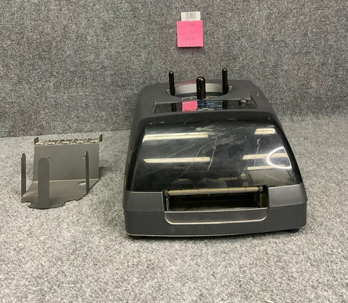 Microboards px2 1000 disk - microboards, px2-1000-01
