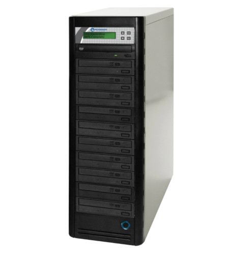 Microboards technology dvd - microboards,