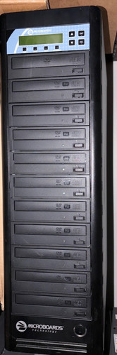 Microboards technology quick - microboards,