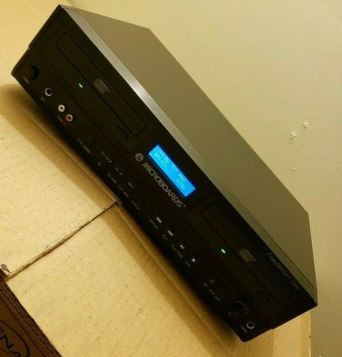 Microboards cwl 6200 - microboards, cwl-6200