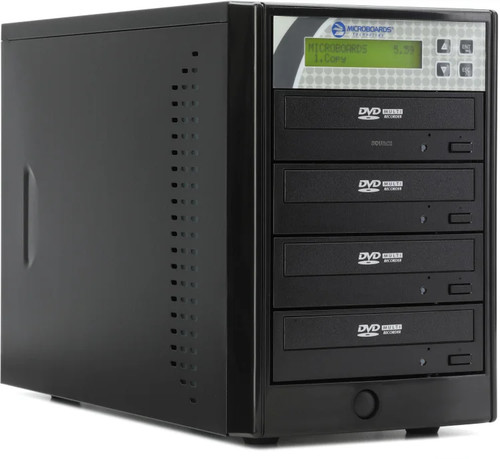 Microboards dvd 123 1 to - qd-dvd-123,