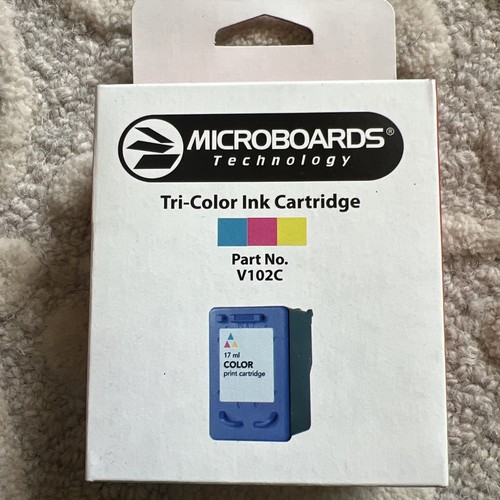Microboards technology - microboards,